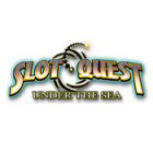 Slot Quest: Under the Sea Spiel