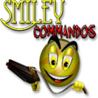 Smiley Commandos Spiel