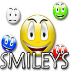 Smileys Spiel