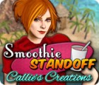 Smoothie Standoff: Callie's Creations Spiel