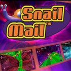 Snail Mail Spiel