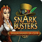 Snark Busters: Willkommen im Club Spiel