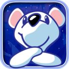 Snowy - The Bear's Adventures Spiel