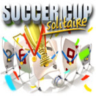 Soccer Cup Solitaire Spiel