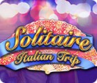 Solitaire Italian Trip Spiel