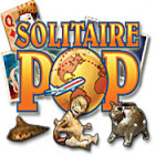 Solitaire Pop Spiel