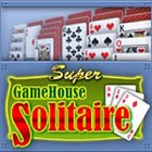 Solitaire Spiel