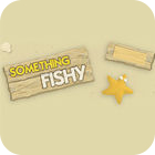 Something Fishy Spiel