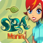 Spa Mania Spiel