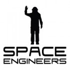 Space Engineers Spiel