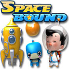 Spacebound Spiel