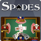 Spades Spiel