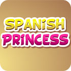 Spanish Princess Spiel