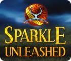 Sparkle Unleashed Spiel