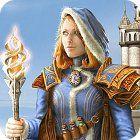 Spectromancer: Truth and Beauty Spiel Spectromancer: Truth and Beauty Spiel
