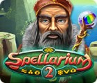 Spellarium 2 Spiel