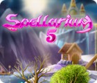 Spellarium 5 Spiel