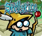 Spellspire Spiel