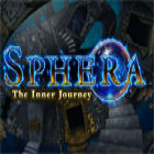Sphera: The Inner Journey Spiel