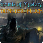 Spirits of Mystery: Dunkler Fluch Spiel