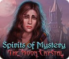 Spirits of Mystery: Blutmond Spiel