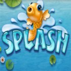 Splash Spiel