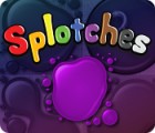 Splotches Spiel