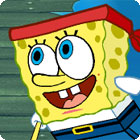 SpongeBob SquarePants: Dutchman's Dash Spiel