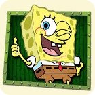 SpongeBob And The Treasure Spiel