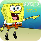 Spongebob Super Jump Spiel