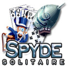 Spyde Solitaire Spiel