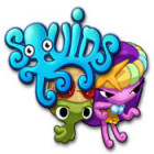 Squids Spiel