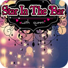 Star In The Bar Spiel