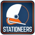 Stationeers Spiel