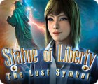 Statue of Liberty: The Lost Symbol Spiel