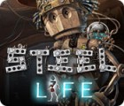 Steel LIFE Spiel