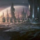 Stellaris Spiel