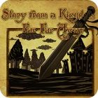 Story from a Kingdom Far Far Away Spiel