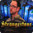 Strangestone Spiel