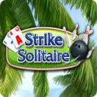 Strike Solitaire Spiel