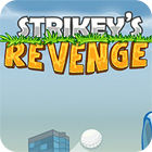 Strikeys Revenge Spiel