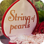 String Of Pearls Spiel
