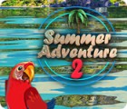 Summer Adventure 2 Spiel