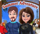 Summer Adventure Spiel