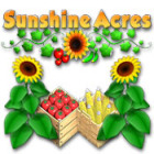 Sunshine Acres Spiel