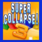 Super Collapse 3 Spiel