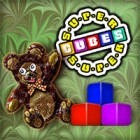 Super Cubes Spiel