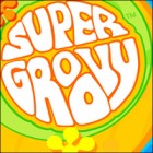 Super Groovy Spiel