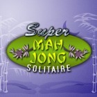 Super Mahjong Spiel