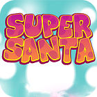 Super Santa Spiel